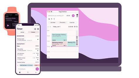 Toggl app - Simple time tracking that helps you bill accurately, deliver work & manage workloads. Start using Toggl Track as your time tracking tool today. 